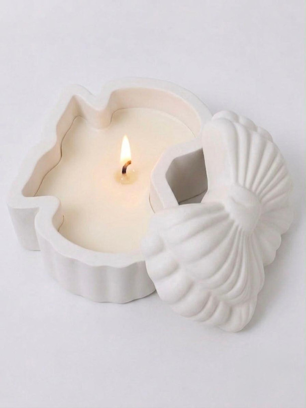 جا جواهری و شمعدان میو استون مدل پاپیون